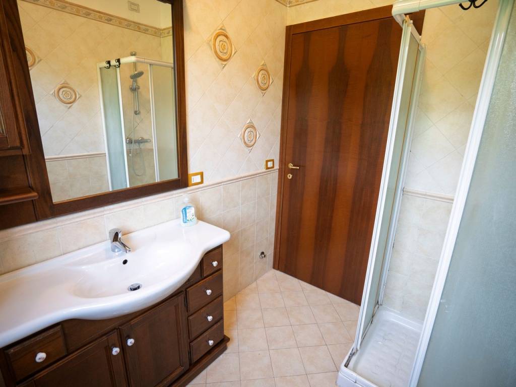 Villa a Teolo in Via Euganea Villa - Foto 5