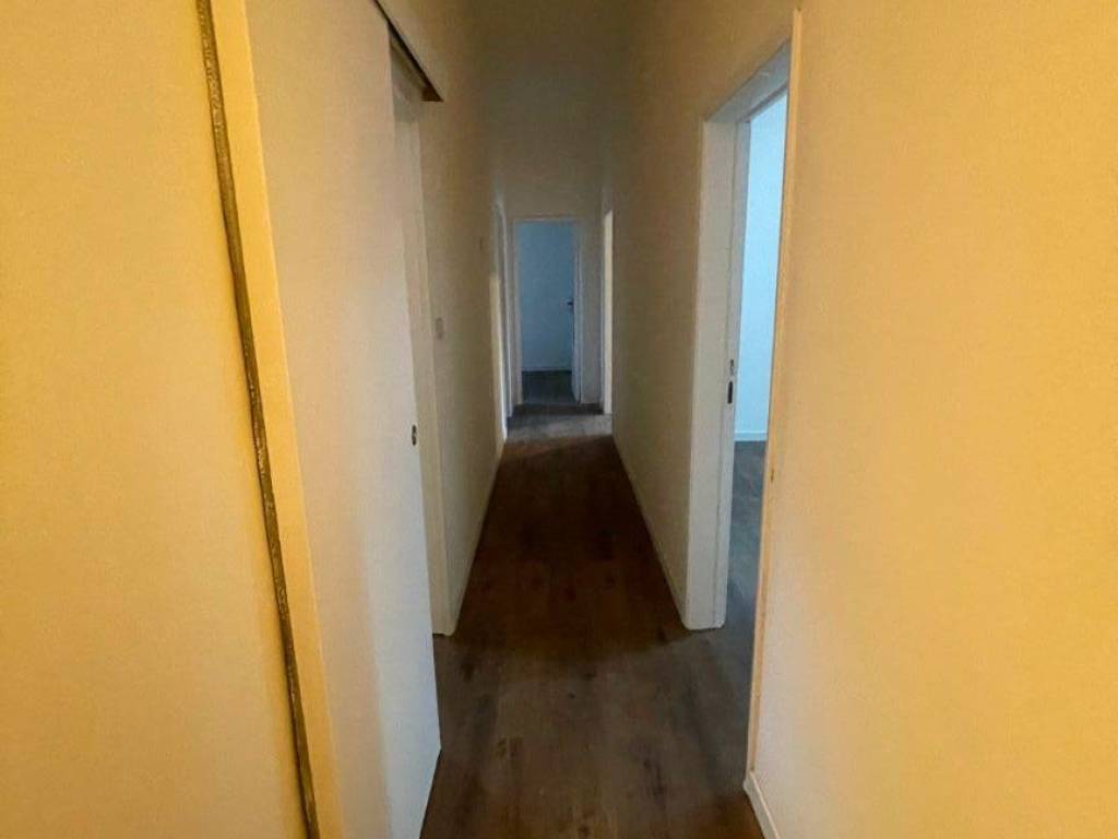 Appartamento a Ferrara in Corso Piave, 81 - Foto 3