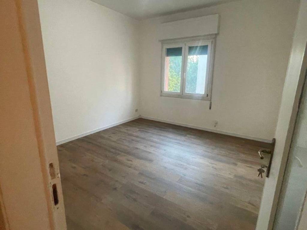 Appartamento a Ferrara in Corso Piave, 81 - Foto 4