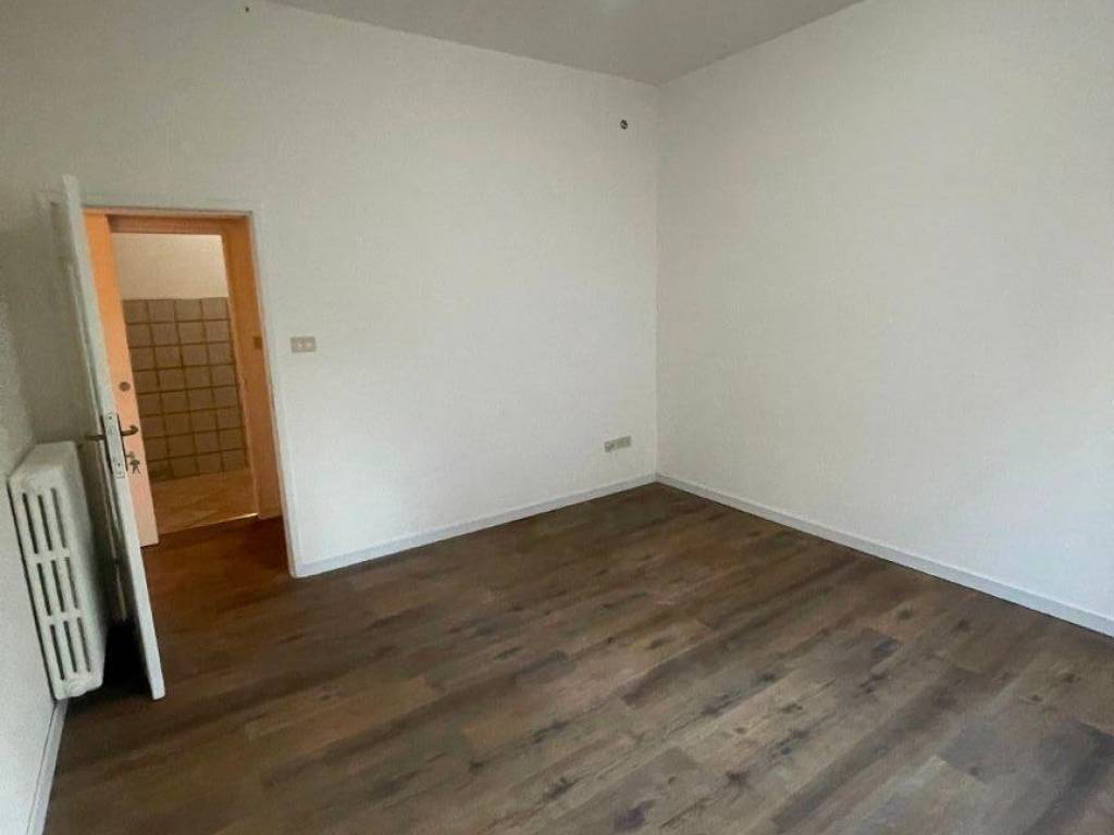 Appartamento a Ferrara in Corso Piave, 81 - Foto 5