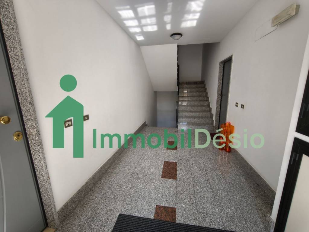 Appartamento a Tito in Via Sotto Il Calvario - Foto 4