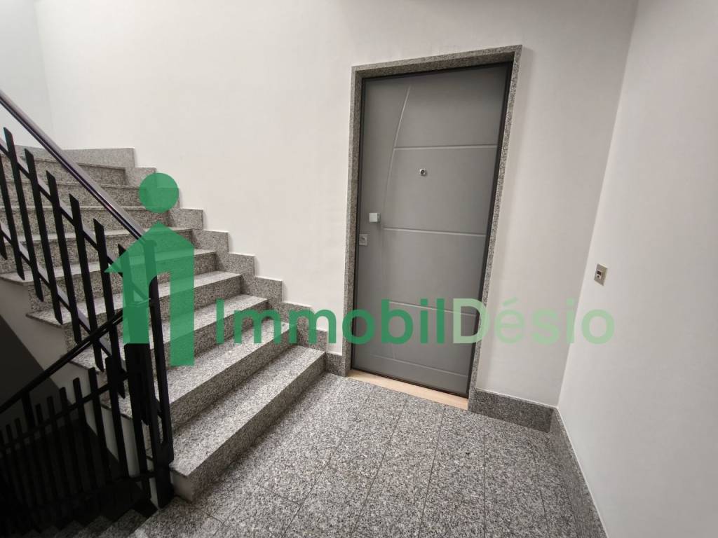 Appartamento a Tito in Via Sotto Il Calvario - Foto 5