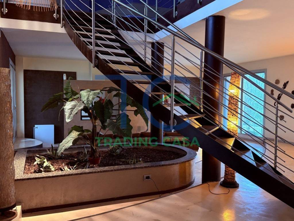 Villa a Carpaneto piacentino in Viale delle Rimembranze - Foto 2