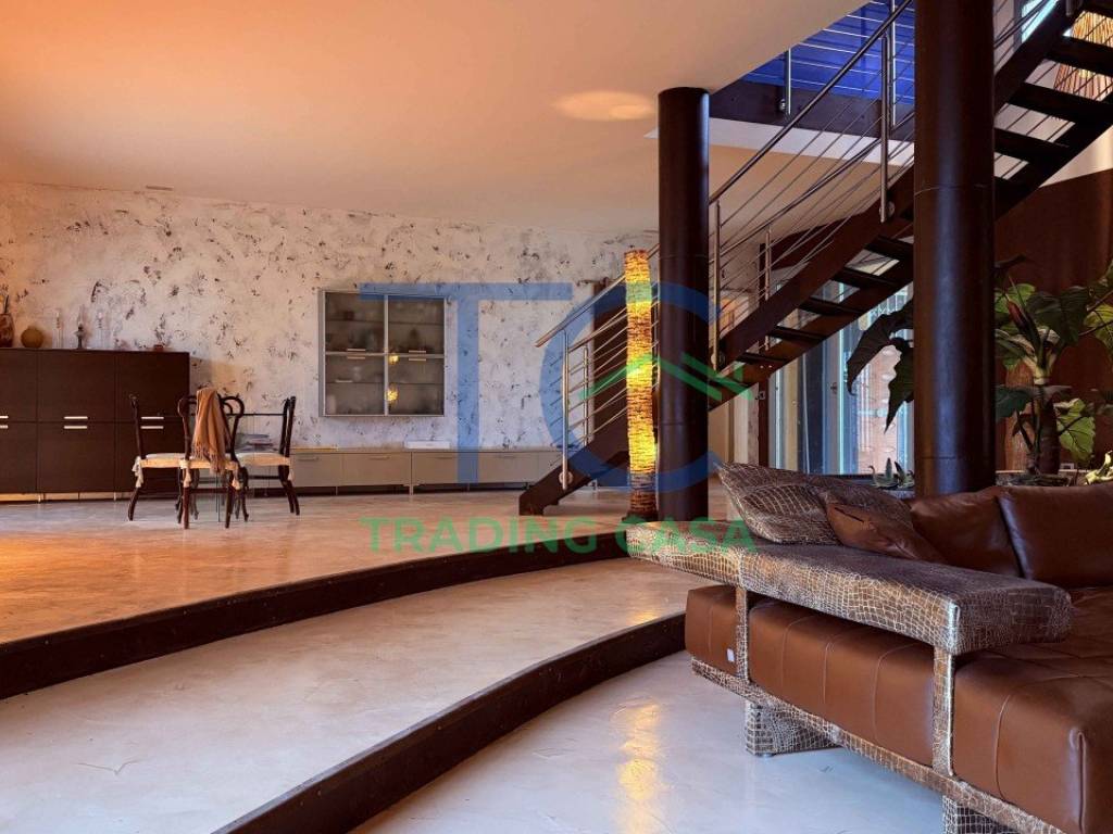 Villa a Carpaneto piacentino in Viale delle Rimembranze - Foto 3