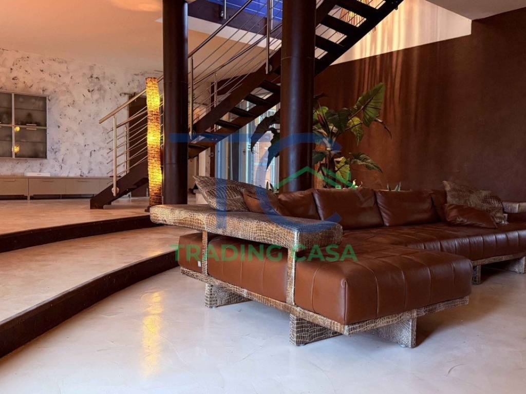 Villa a Carpaneto piacentino in Viale delle Rimembranze - Foto 4