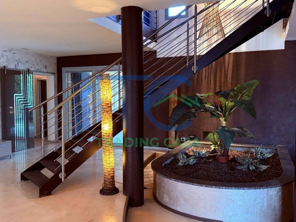 Villa a Carpaneto piacentino in Viale delle Rimembranze - Foto 5