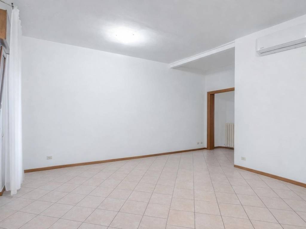 Appartamento a Grezzana in Viale Rimembranza - Foto 2