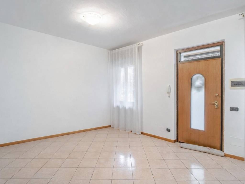 Appartamento a Grezzana in Viale Rimembranza - Foto 3