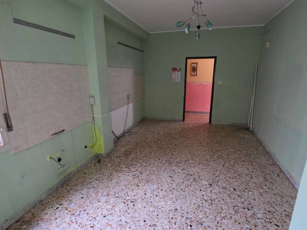 Appartamento a Augusta in Viale Italia, 262 - Foto 2