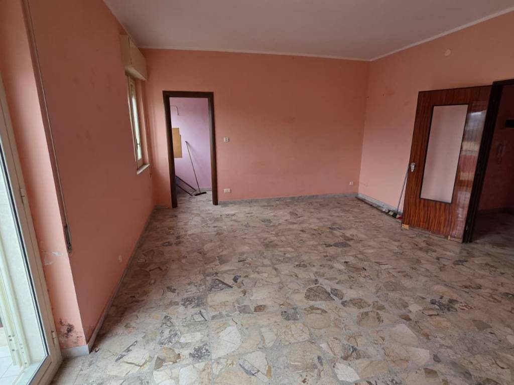 Appartamento a Augusta in Viale Italia, 262 - Foto 4