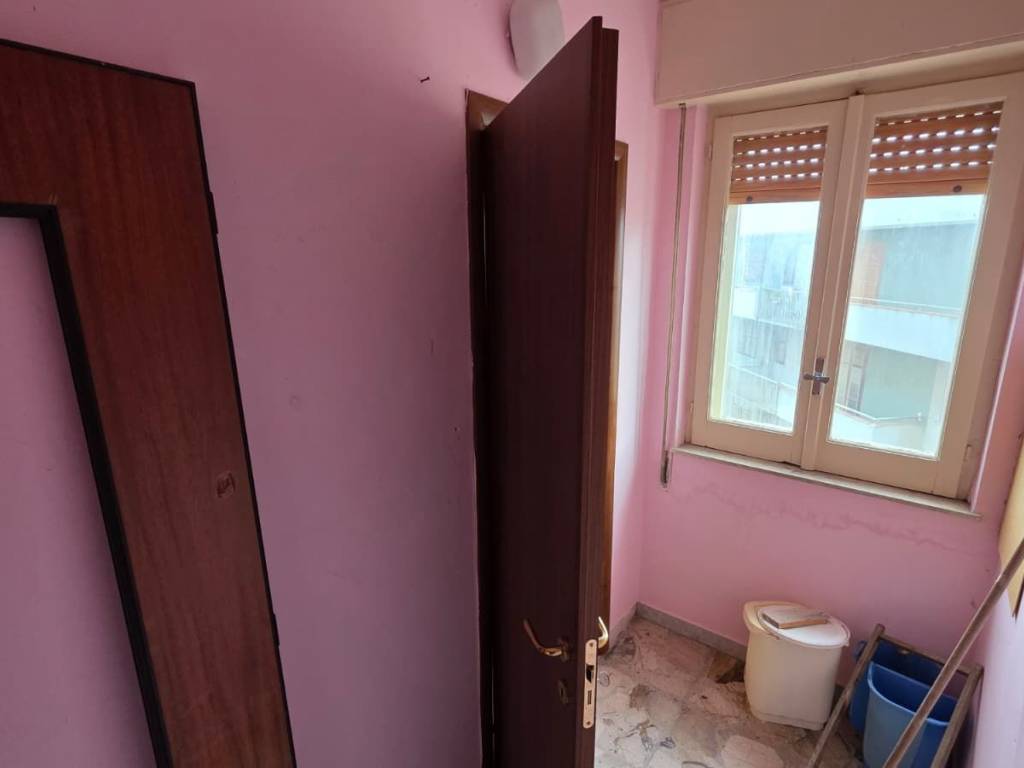 Appartamento a Augusta in Viale Italia, 262 - Foto 5