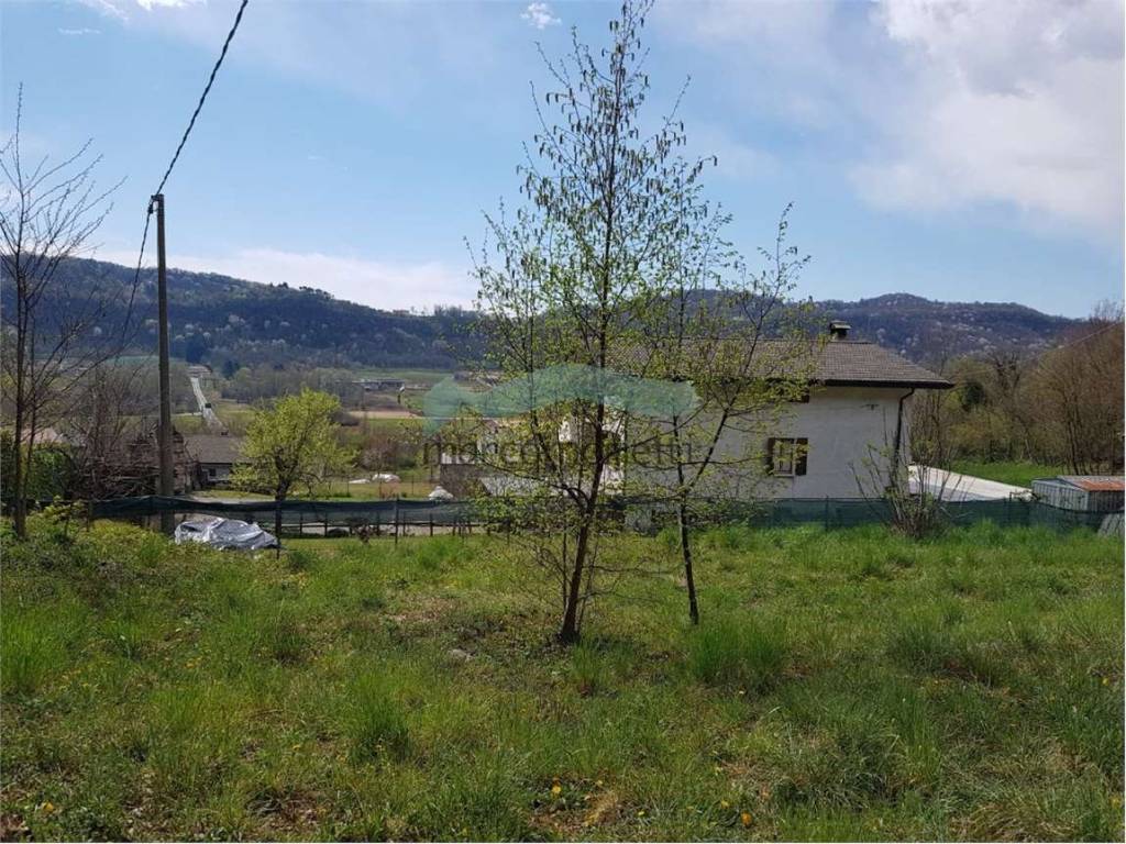 Terreno a Revine lago - Foto 3