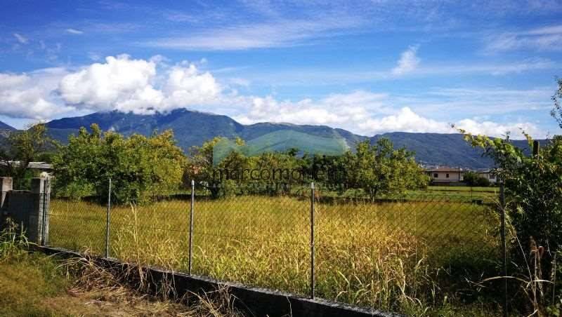 Terreno a Vittorio veneto - Foto 2