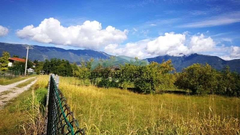 Terreno a Vittorio veneto - Foto 3