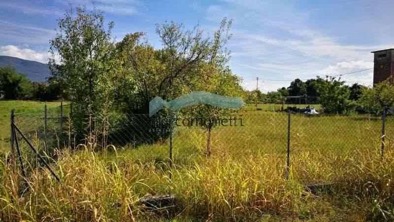 Terreno a Vittorio veneto - Foto 4