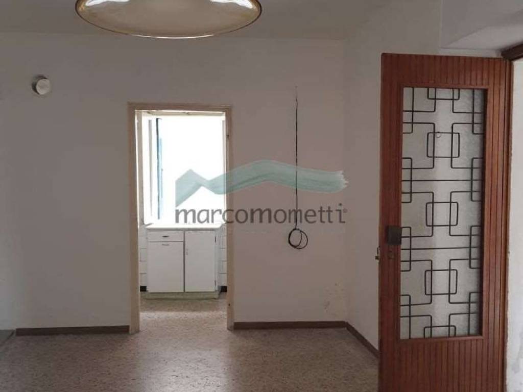 Casa indipendente a Revine lago - Foto 2