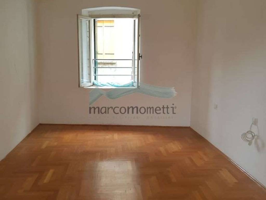 Casa indipendente a Revine lago - Foto 3