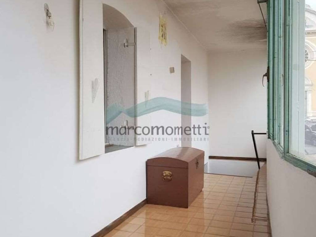 Casa indipendente a Revine lago - Foto 4