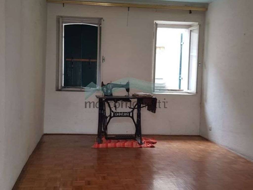 Casa indipendente a Revine lago - Foto 5