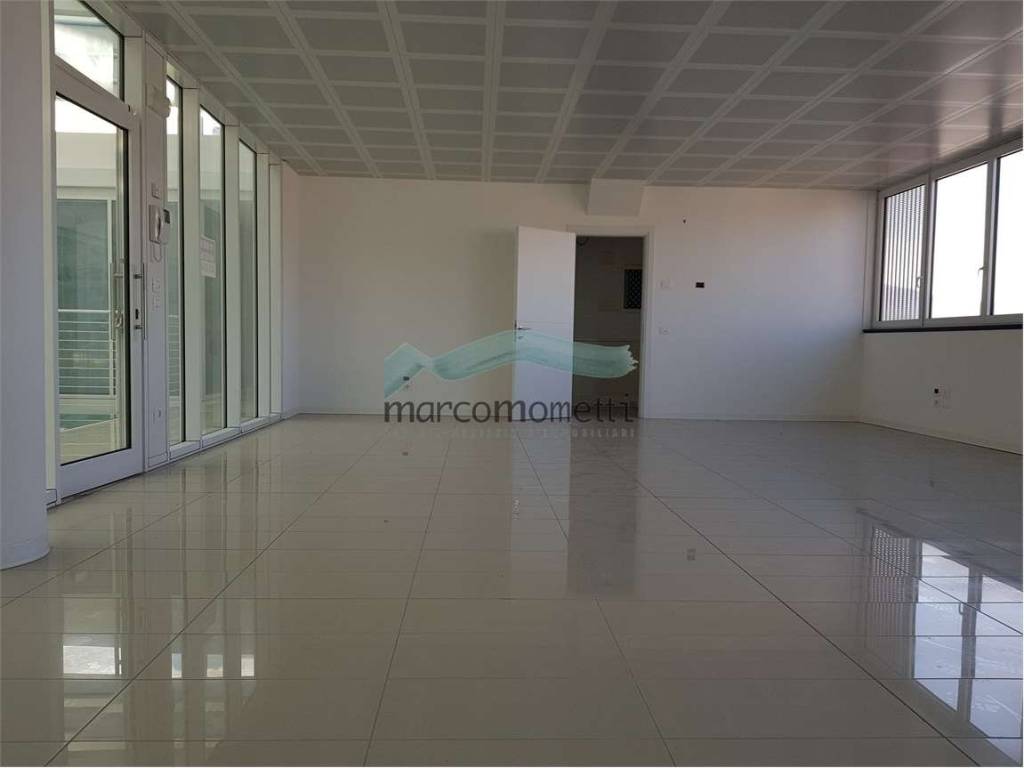 Immobile a Belluno - Foto 3