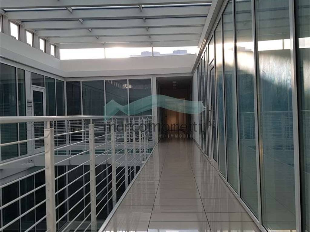 Immobile a Belluno - Foto 4