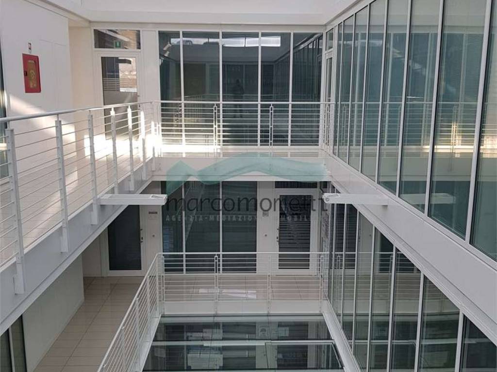 Immobile a Belluno - Foto 5