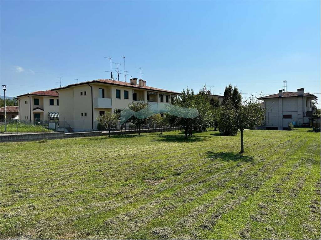 Terreno a Cappella maggiore - Foto 4