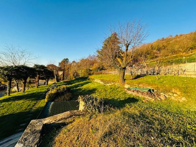 Terreno a Alzano lombardo in Via Don E. Adami - Foto 3