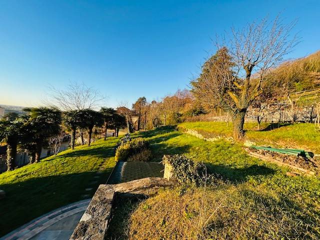 Terreno a Alzano lombardo in Via Don E. Adami - Foto 4