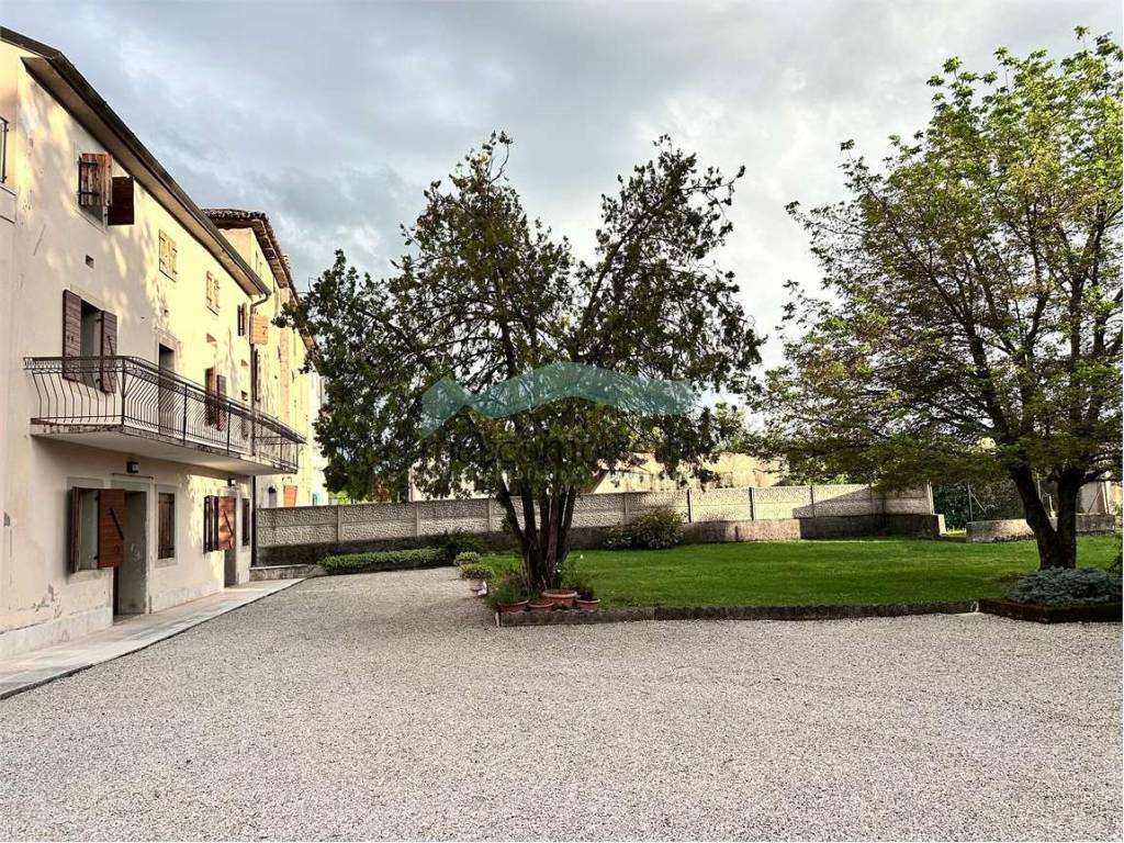 Casa indipendente a Colle umberto - Foto 3