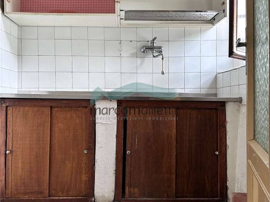 Casa indipendente a Colle umberto - Foto 5