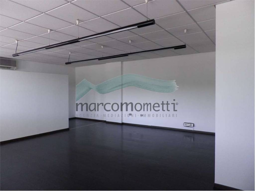 Immobile a Conegliano - Foto 2