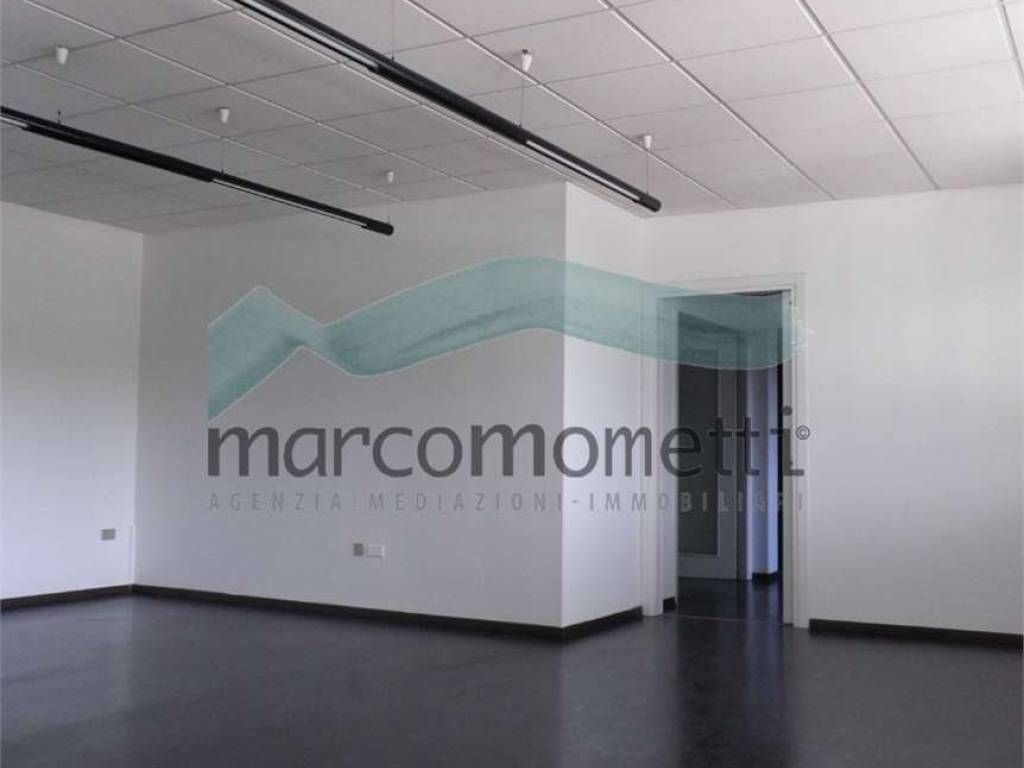 Immobile a Conegliano - Foto 4