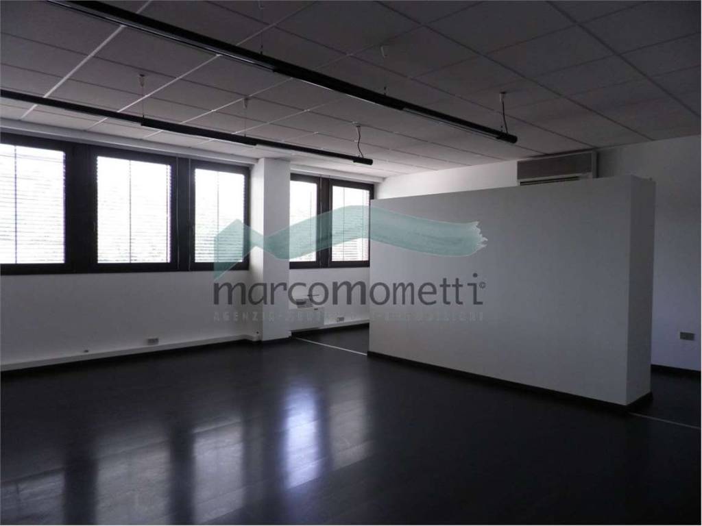 Immobile a Conegliano - Foto 5