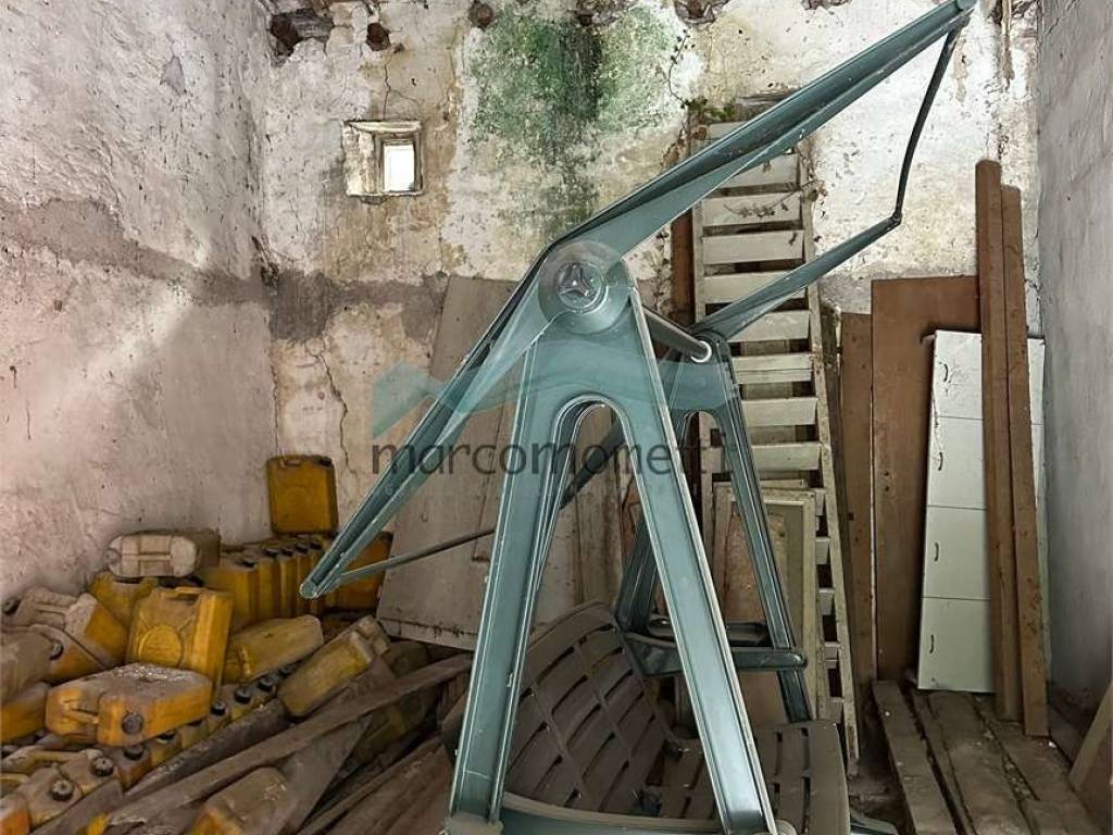 Box / garage a Vittorio veneto - Foto 2