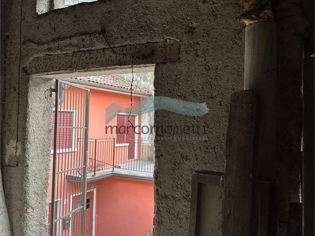 Box / garage a Vittorio veneto - Foto 3