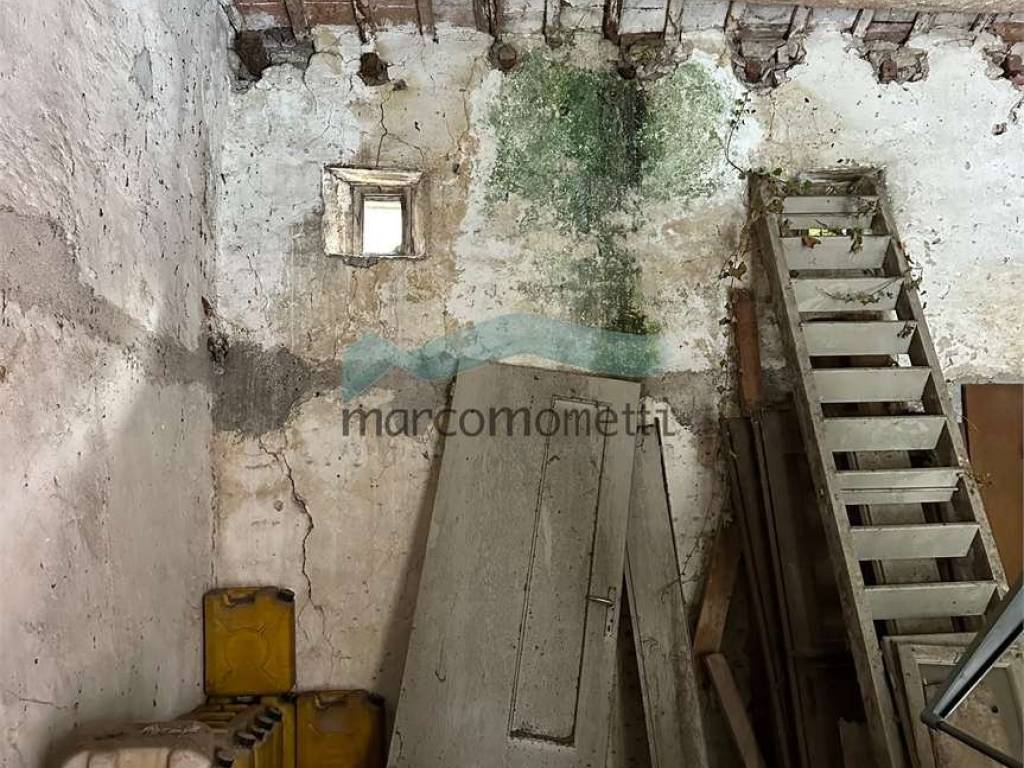 Box / garage a Vittorio veneto - Foto 4