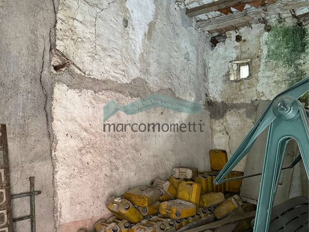 Box / garage a Vittorio veneto - Foto 5