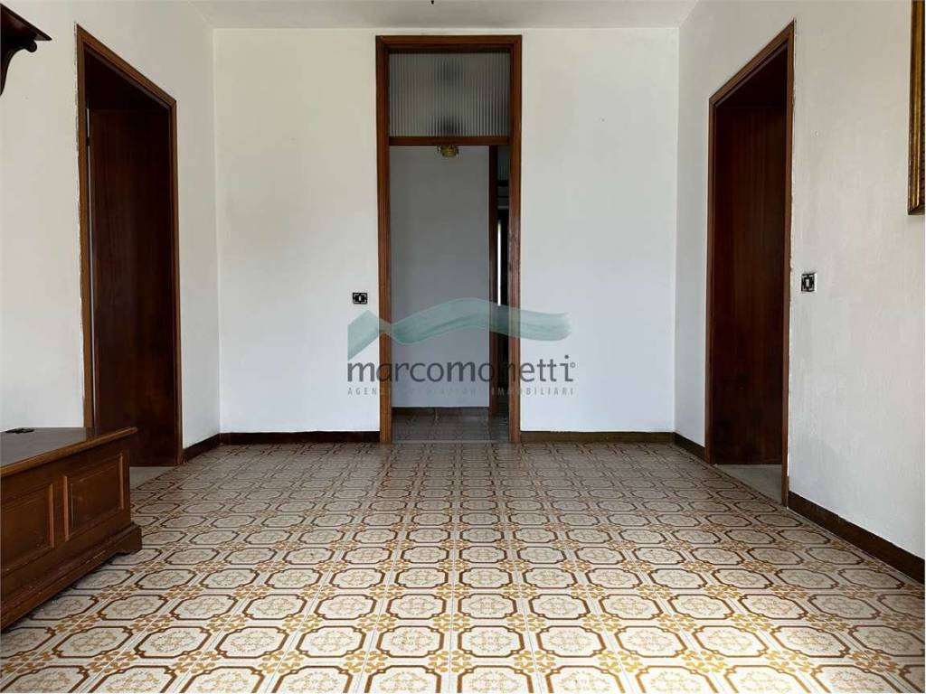 Casa indipendente a Vittorio veneto - Foto 2