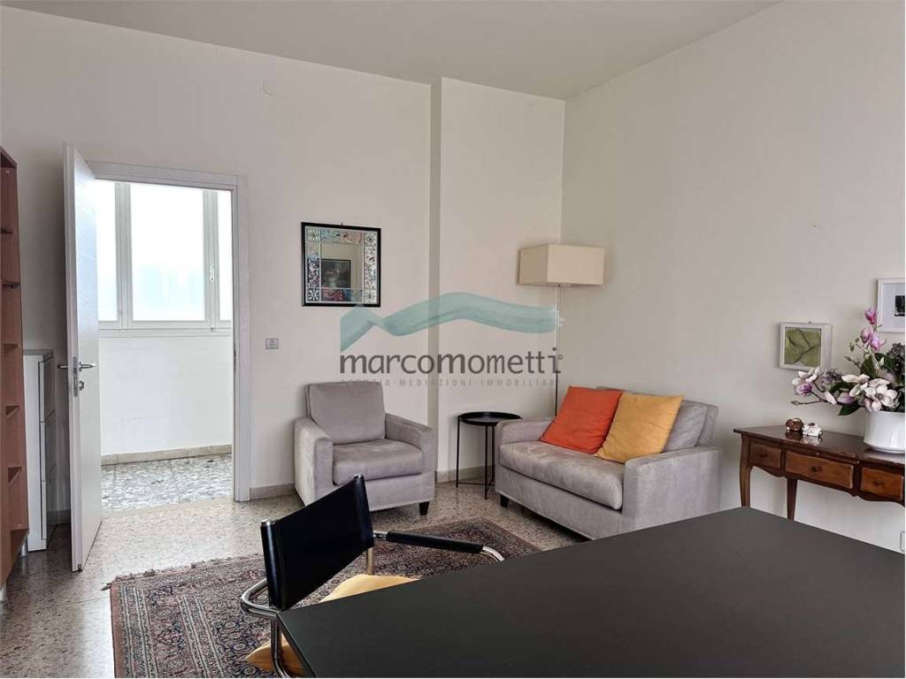 Immobile a Vittorio veneto - Foto 2