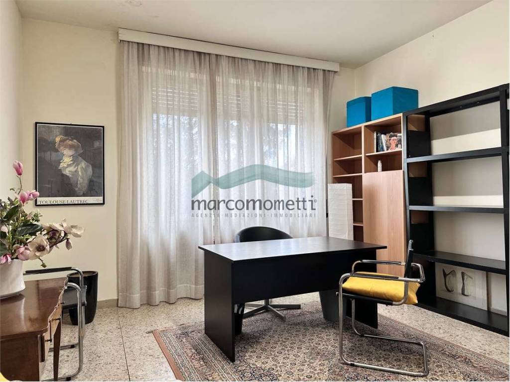 Immobile a Vittorio veneto - Foto 3