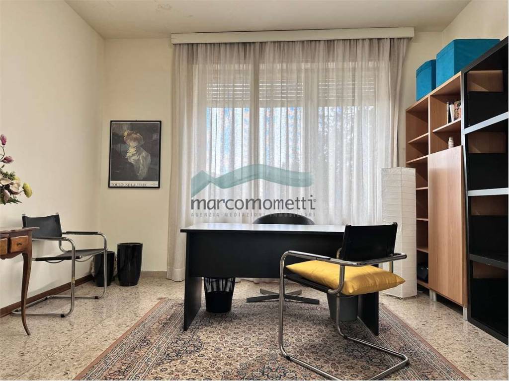 Immobile a Vittorio veneto - Foto 4