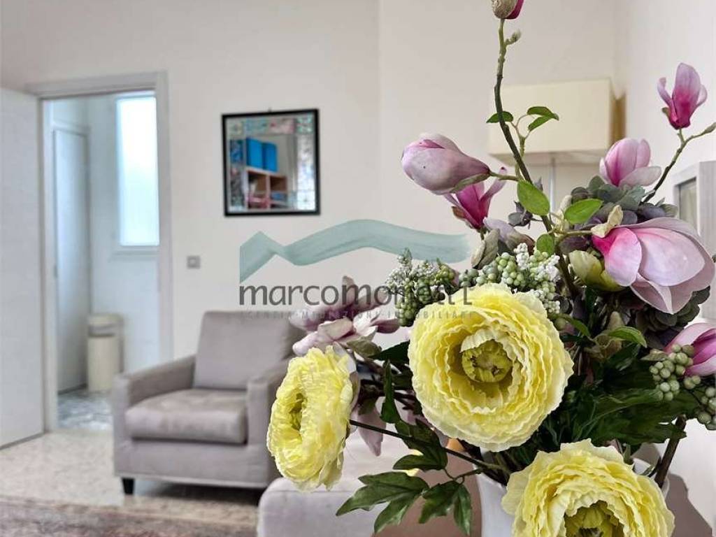 Immobile a Vittorio veneto - Foto 5