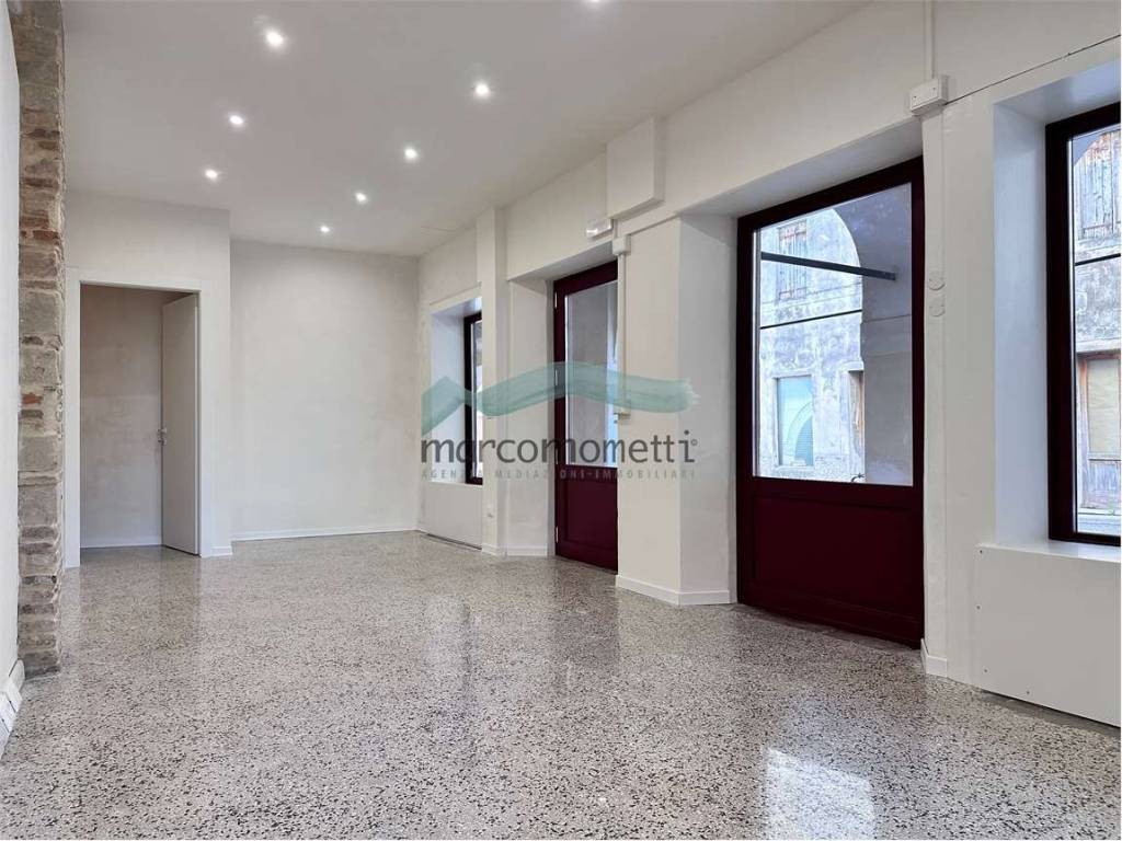 Immobile a Vittorio veneto in VIA COSMO , 1 - Foto 2