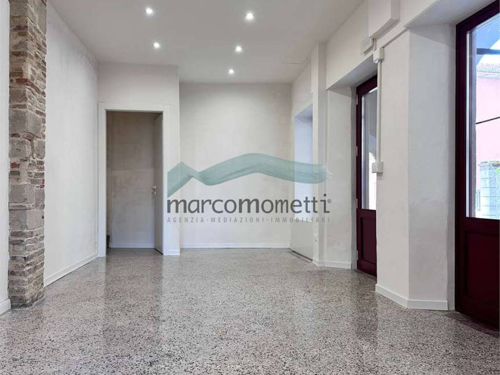 Immobile a Vittorio veneto in VIA COSMO , 1 - Foto 3