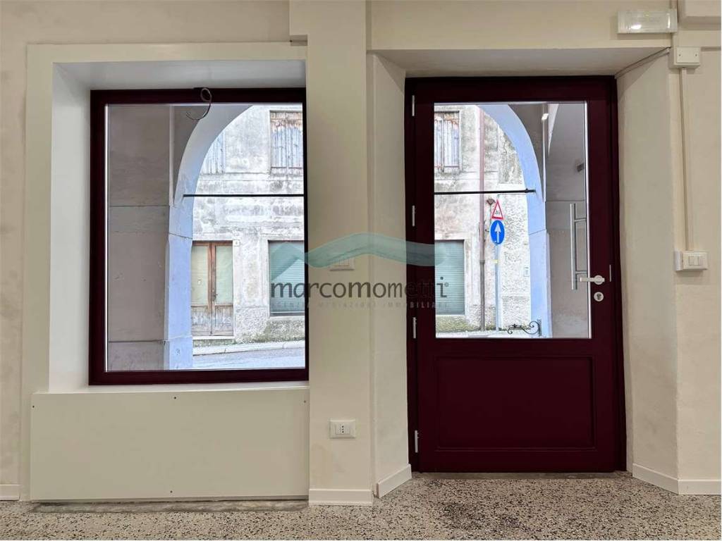 Immobile a Vittorio veneto in VIA COSMO , 1 - Foto 4
