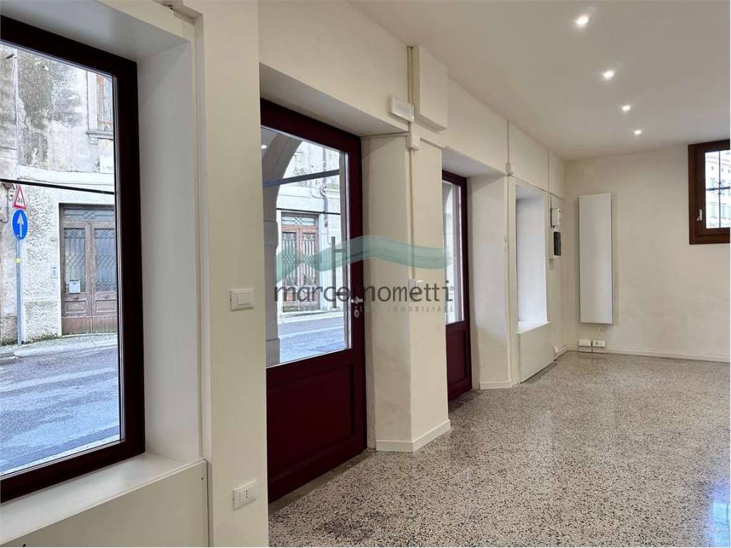 Immobile a Vittorio veneto in VIA COSMO , 1 - Foto 5