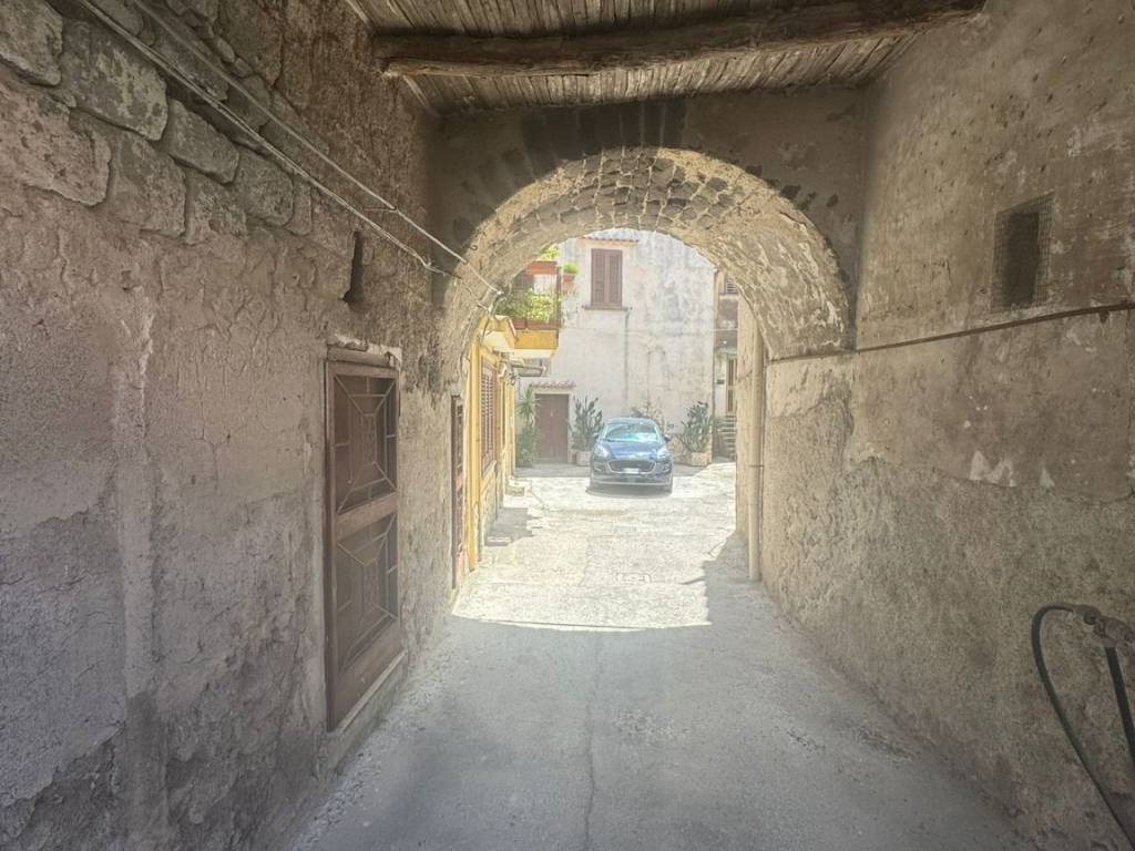 Appartamento a Salerno in Via degli Etruschi - Foto 4