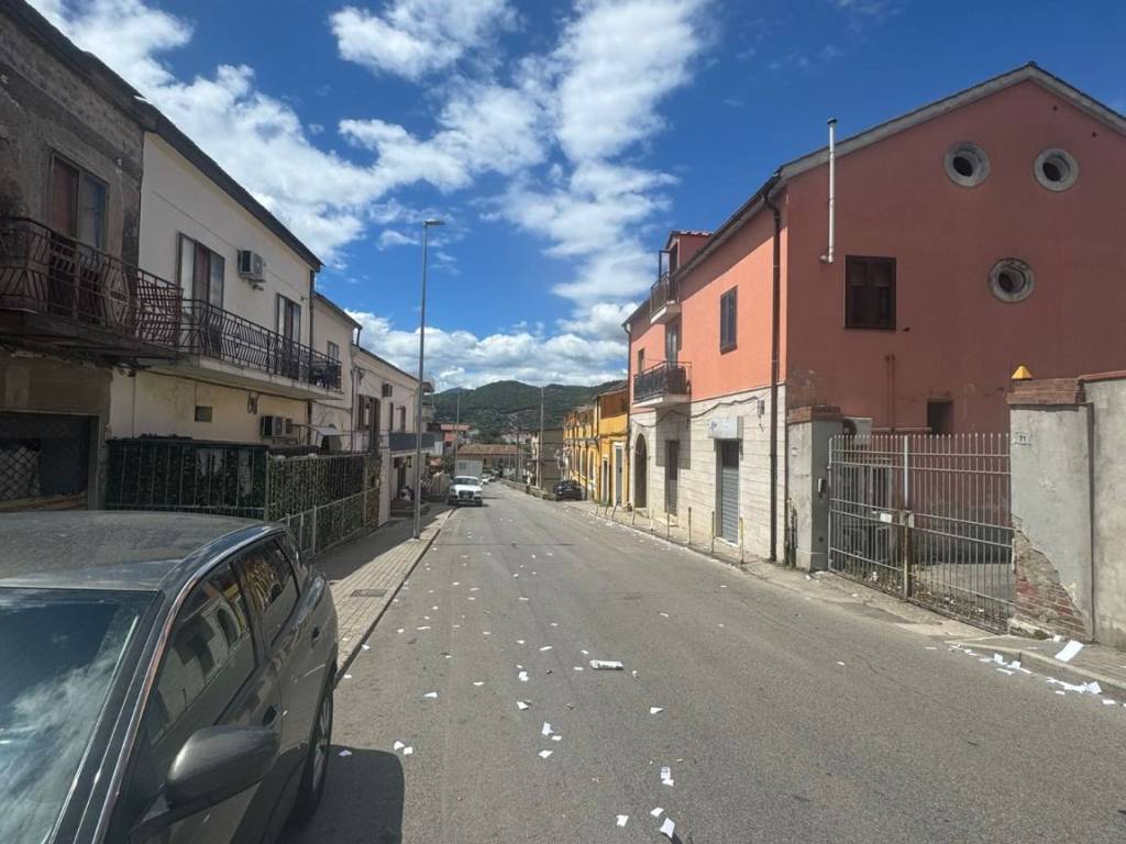Appartamento a Salerno in Via degli Etruschi - Foto 5