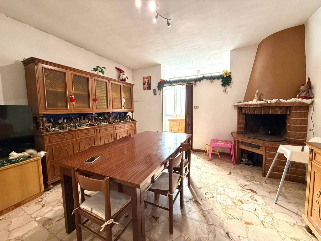 Appartamento a Montesilvano in Via Danubio - Foto 2